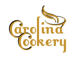 /public/logoimage/1333045907Carolina Cookery 3.png